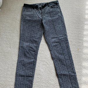 Kut from the Cloth Diana - sz 6 skinny